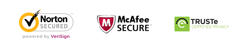 Memo memoria e metodo pdf mp3 ita tntvillage